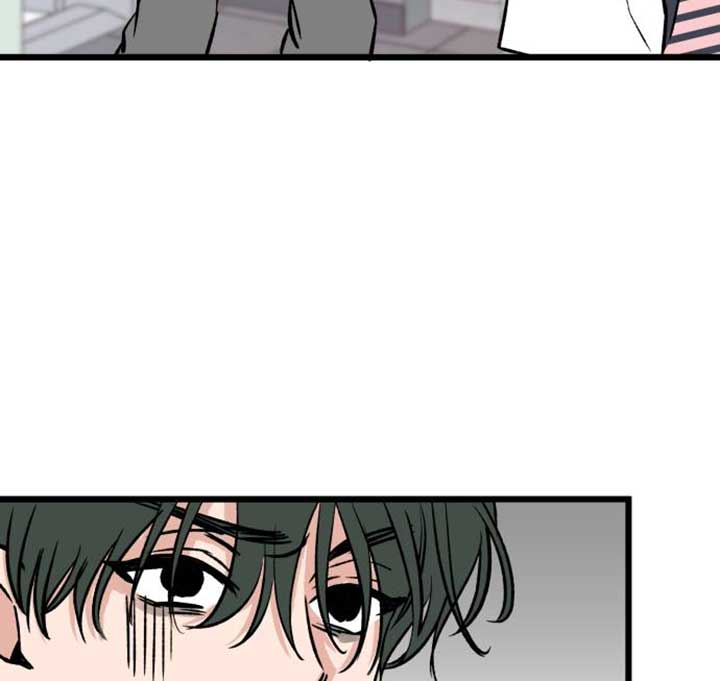 The Second Child of God Chapter 6 page 91