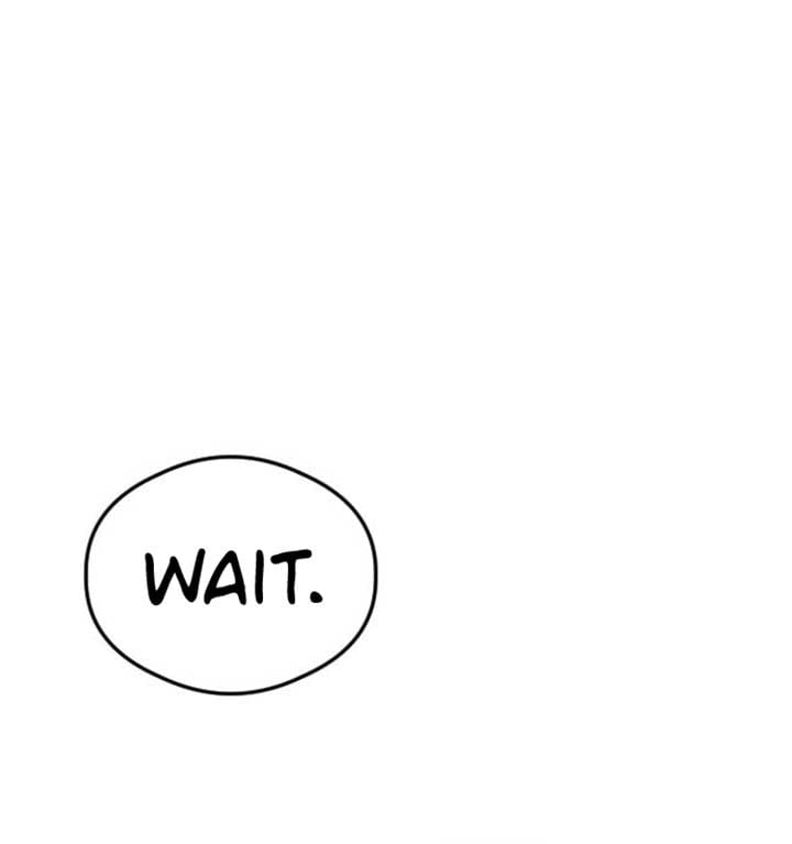 The Second Child of God Chapter 6 page 96