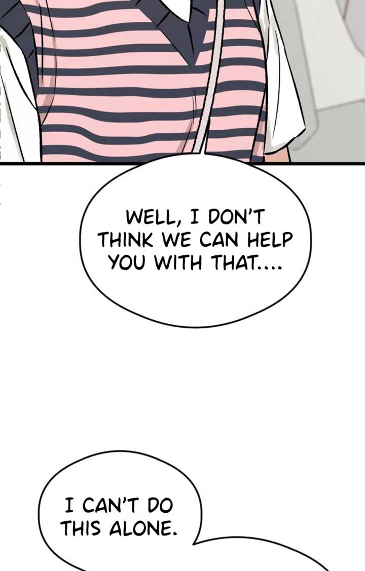 The Second Child of God Chapter 6 page 98