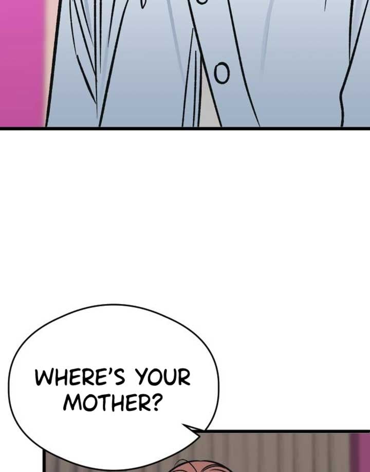 The Second Child of God Chapter 7 page 99