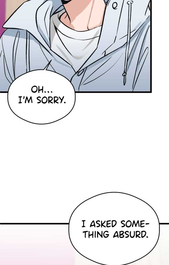 The Second Child of God Chapter 7 page 103