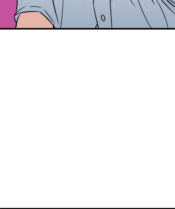 The Second Child of God Chapter 7 page 105