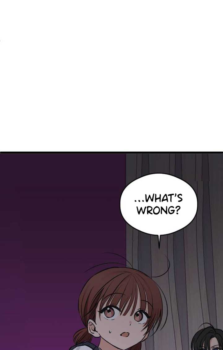 The Second Child of God Chapter 7 page 111