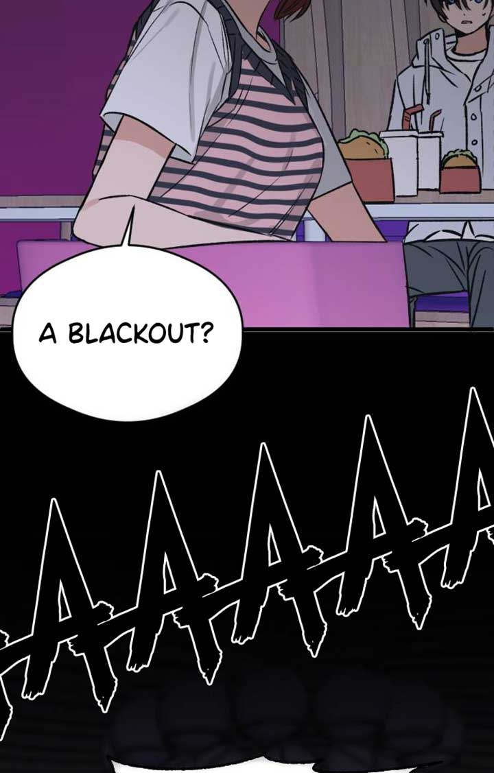 The Second Child of God Chapter 7 page 112
