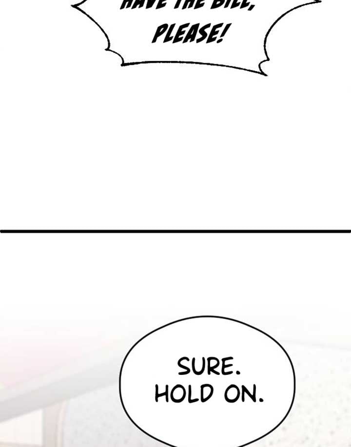 The Second Child of God Chapter 7 page 28