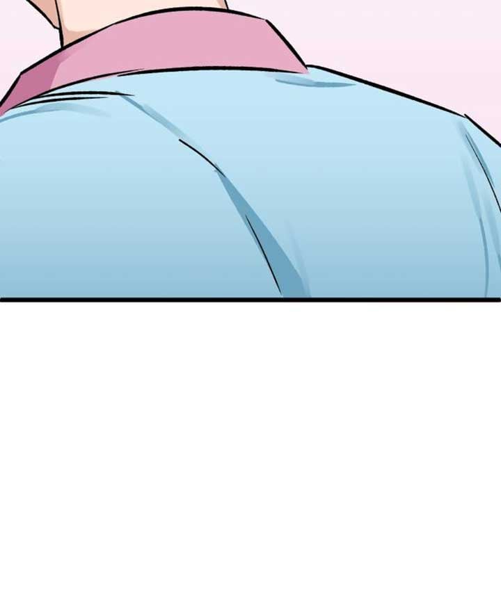The Second Child of God Chapter 7 page 38