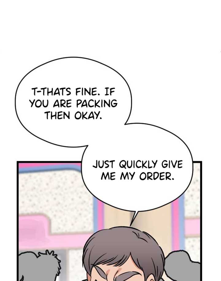 The Second Child of God Chapter 7 page 55