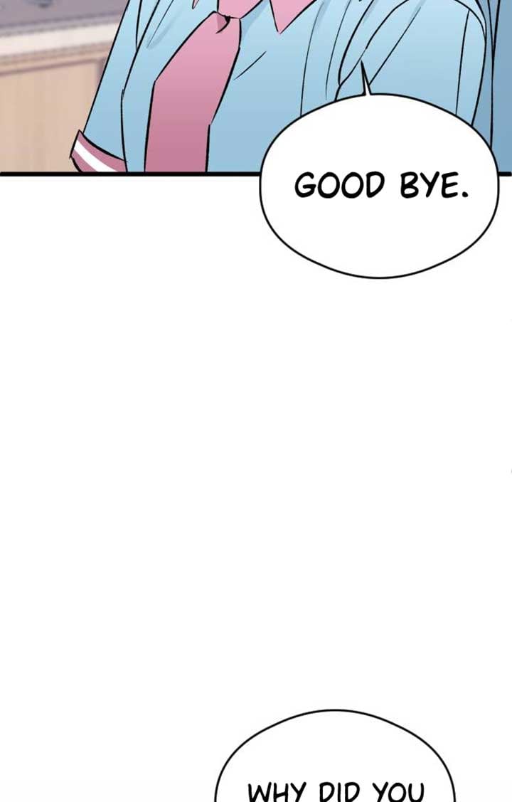 The Second Child of God Chapter 7 page 59