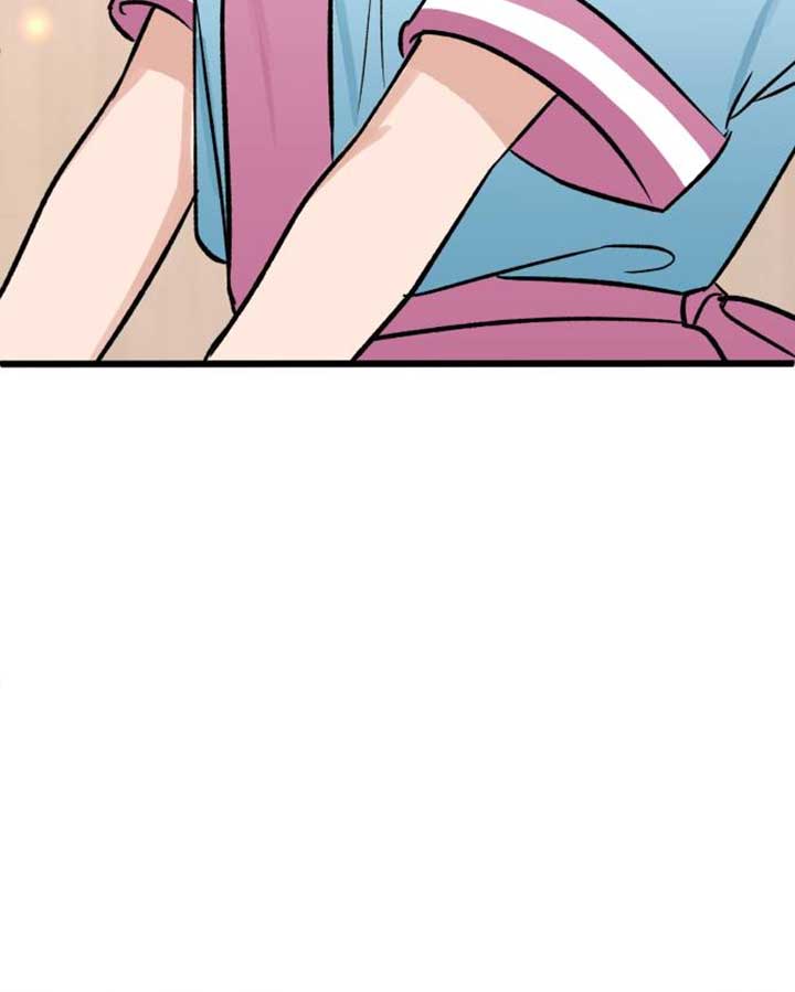 The Second Child of God Chapter 7 page 66