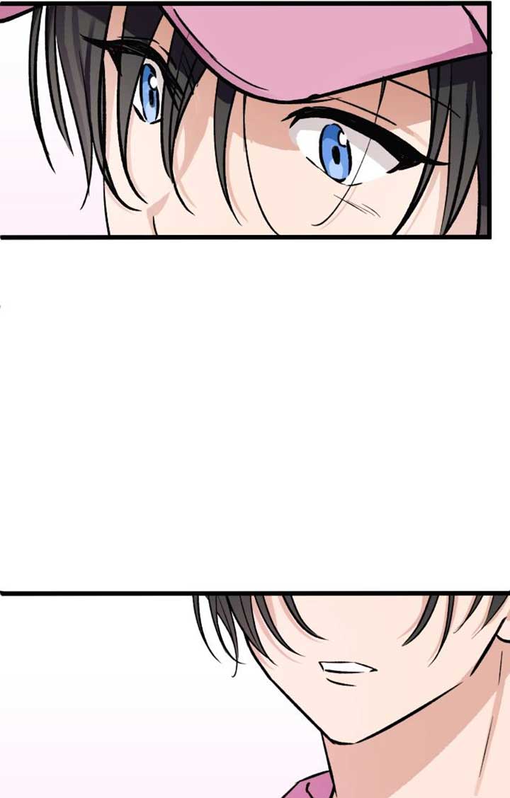 The Second Child of God Chapter 7 page 67