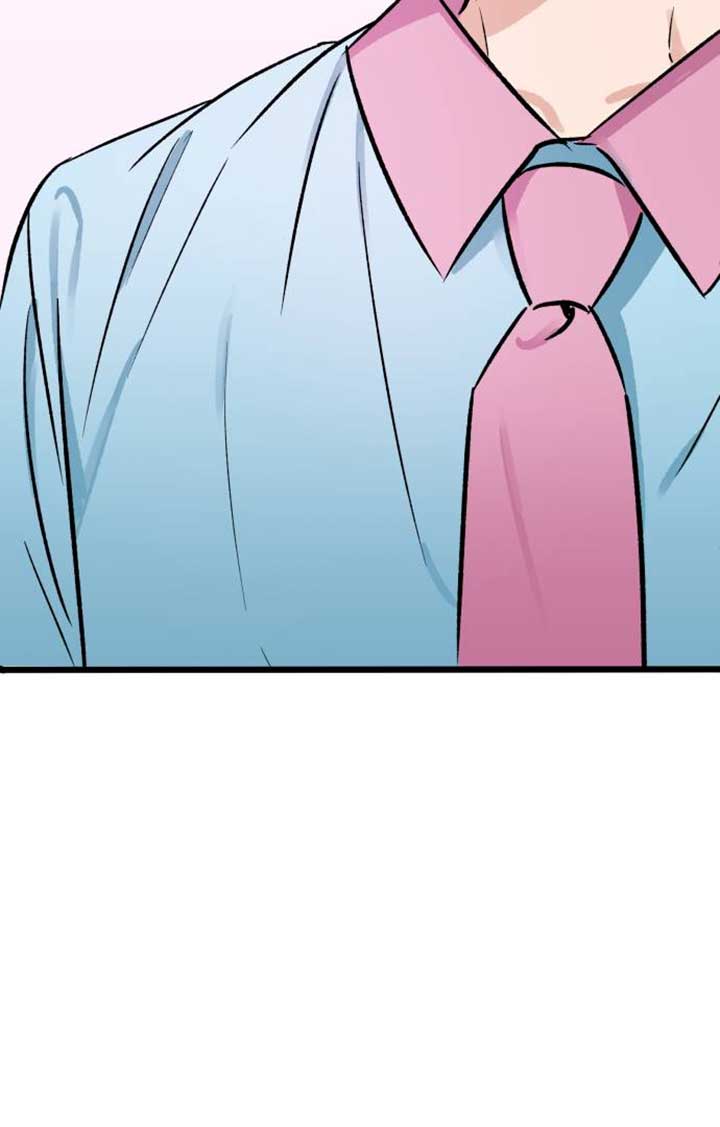 The Second Child of God Chapter 7 page 68