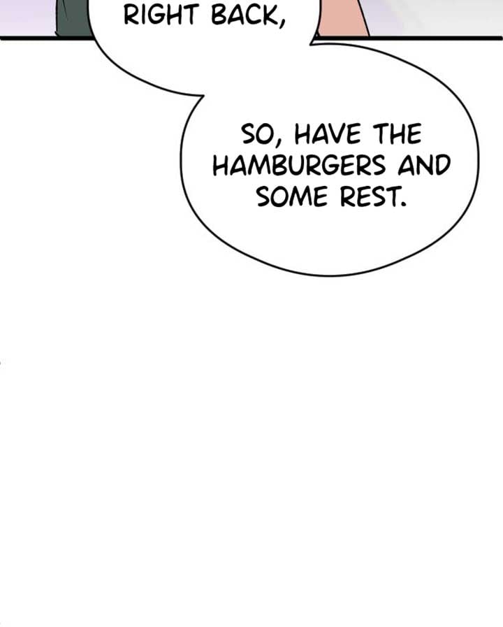 The Second Child of God Chapter 7 page 76
