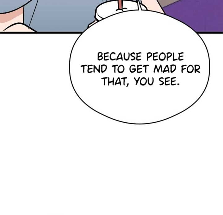 The Second Child of God Chapter 7 page 81