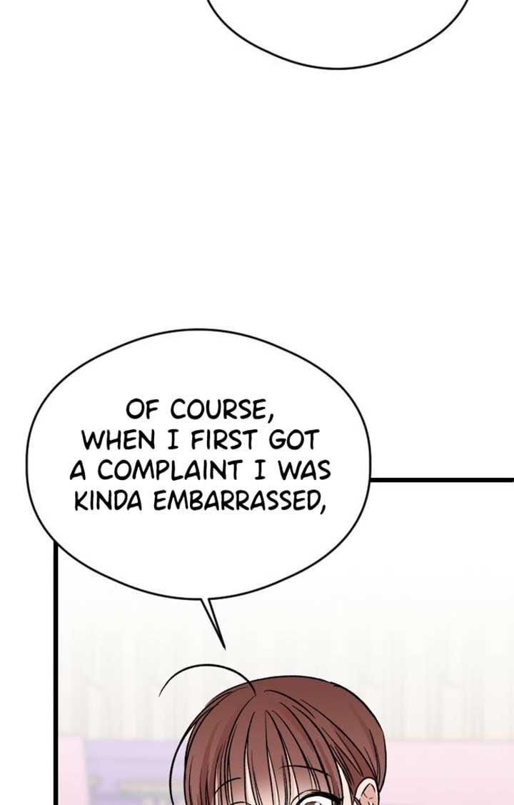 The Second Child of God Chapter 7 page 83