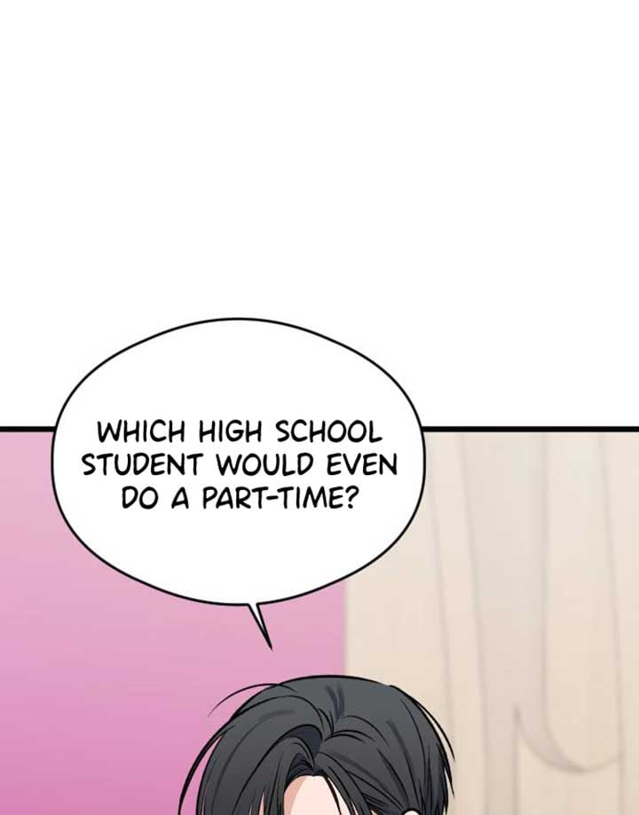 The Second Child of God Chapter 7 page 90