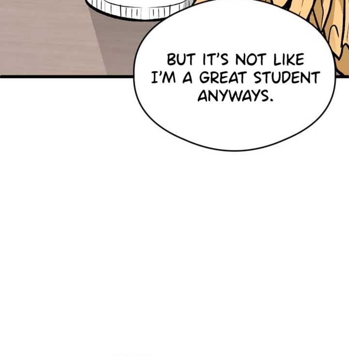 The Second Child of God Chapter 7 page 95