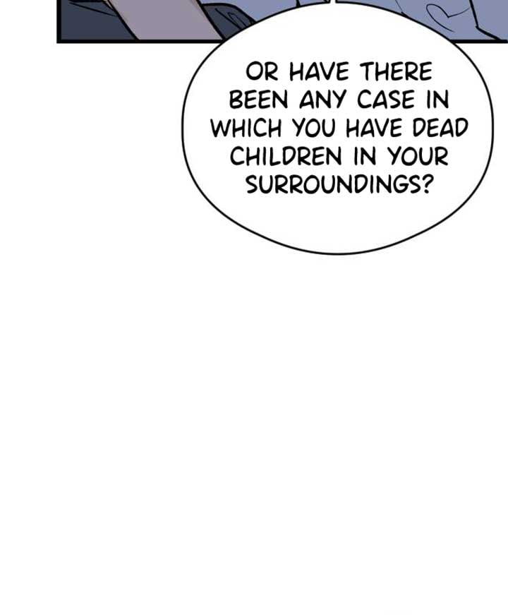 The Second Child of God Chapter 8 page 24