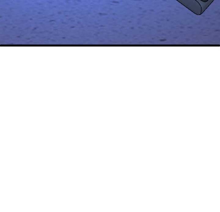 The Second Child of God Chapter 8 page 33