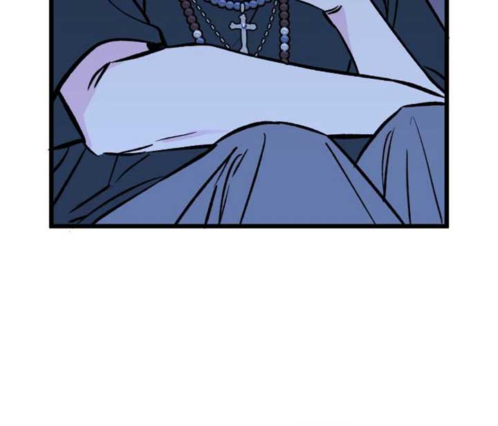 The Second Child of God Chapter 8 page 38