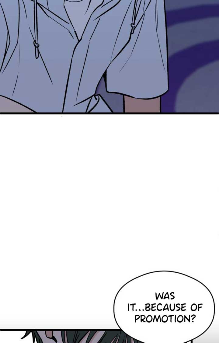 The Second Child of God Chapter 8 page 49