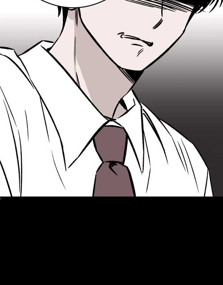 The Second Child of God Chapter 8 page 52