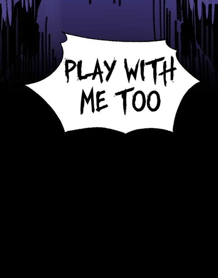 The Second Child of God Chapter 8 page 62