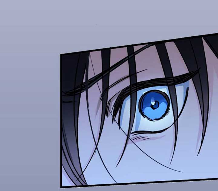 The Second Child of God Chapter 8 page 67