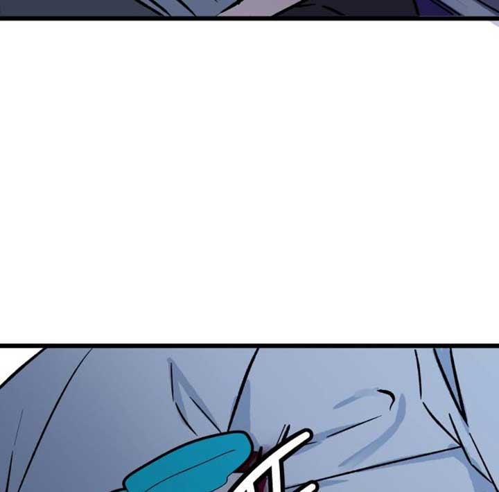 The Second Child of God Chapter 8 page 75