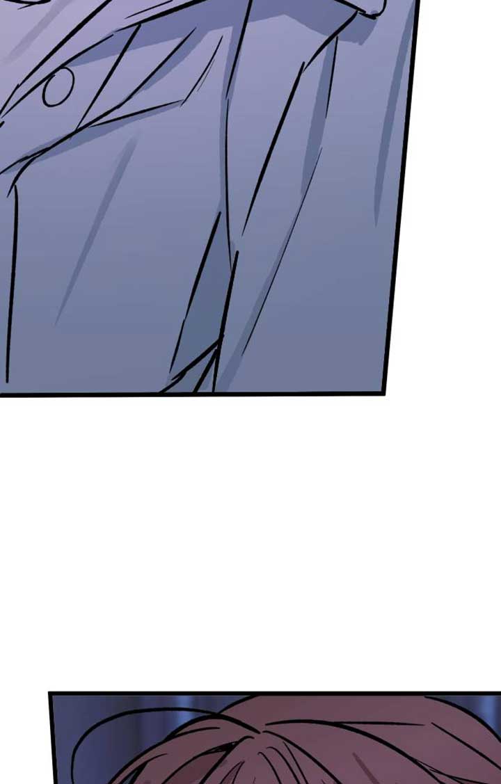 The Second Child of God Chapter 8 page 78