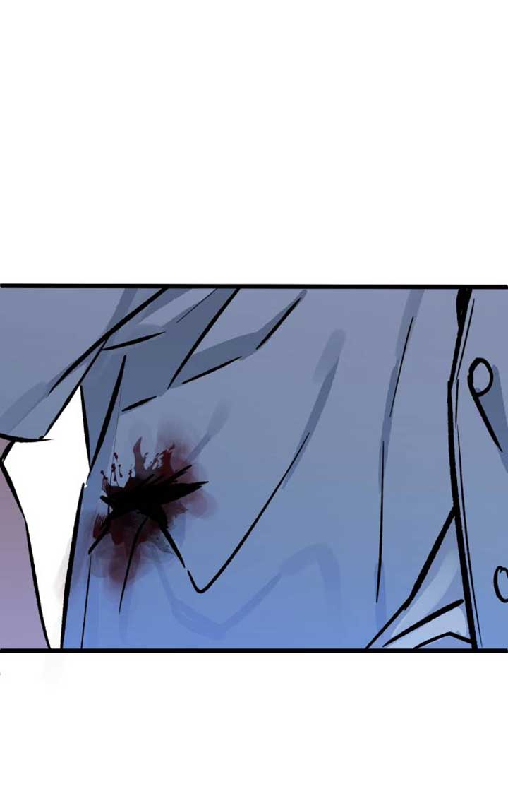 The Second Child of God Chapter 8 page 83