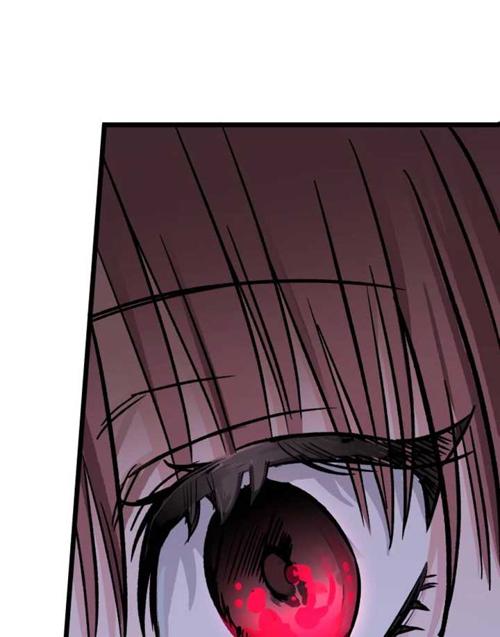 The Second Child of God Chapter 8 page 85