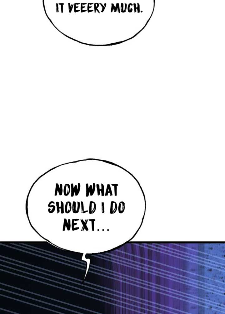 The Second Child of God Chapter 8 page 89