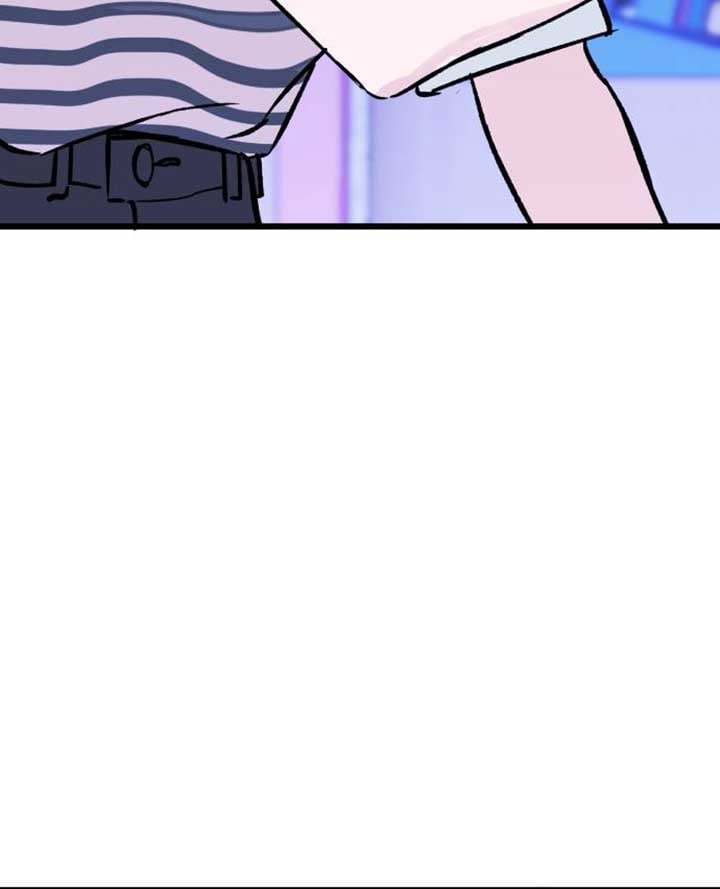 The Second Child of God Chapter 8 page 95