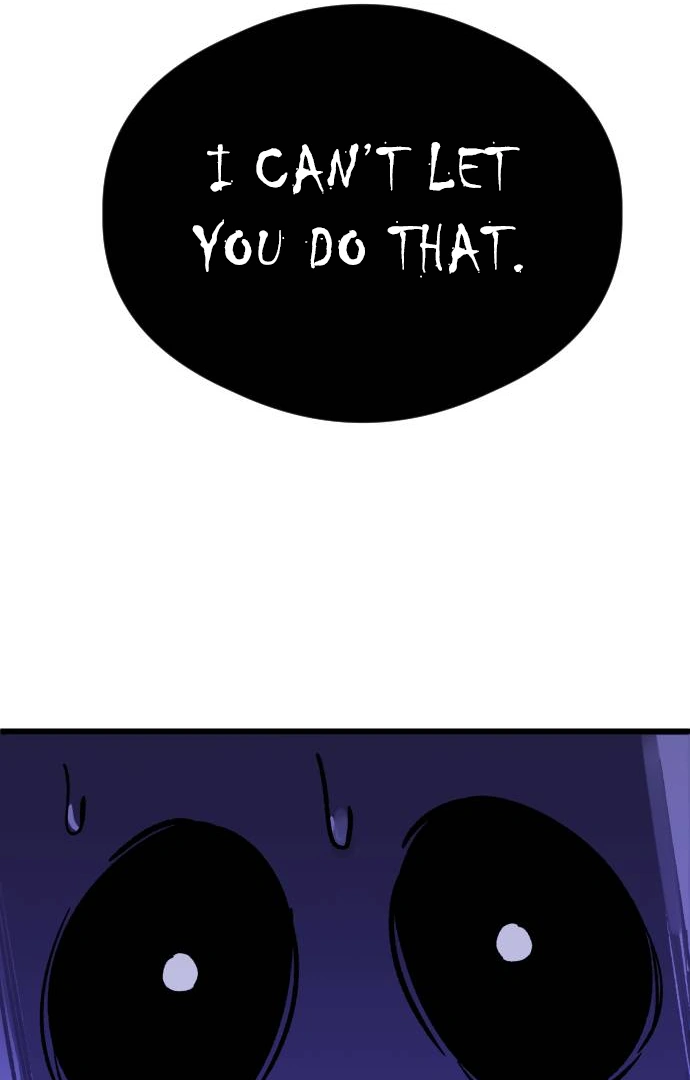 The Second Child of God Chapter 9 page 10