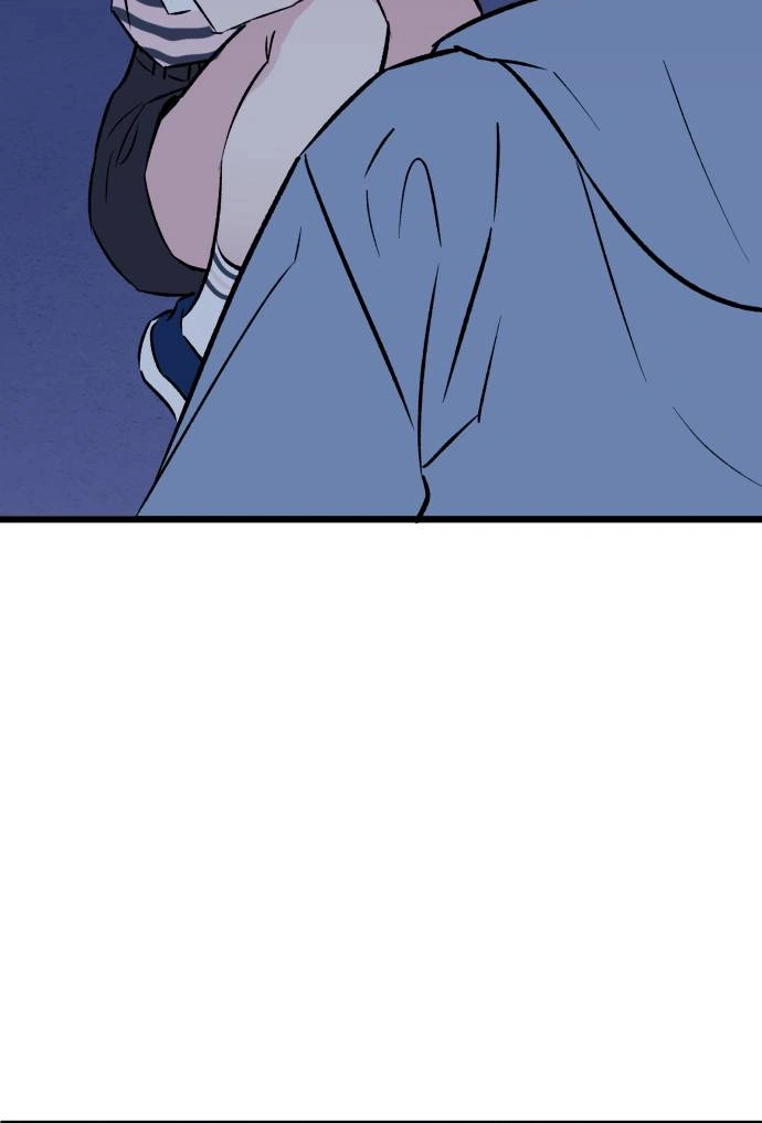 The Second Child of God Chapter 9 page 18