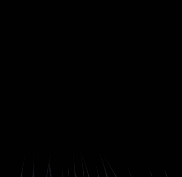 The Second Child of God Chapter 9 page 28