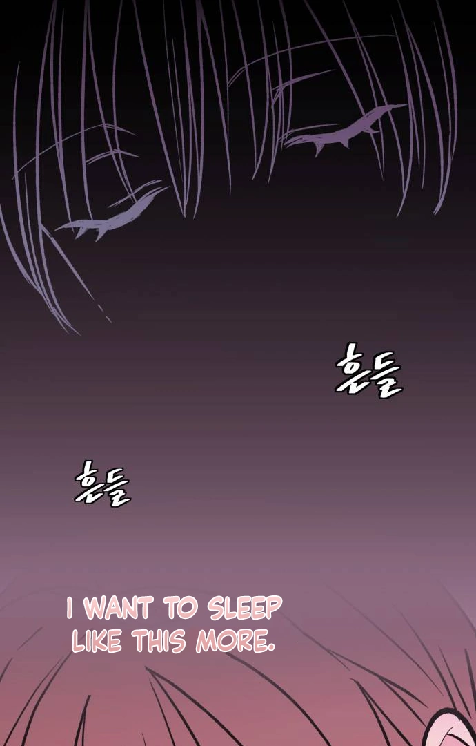 The Second Child of God Chapter 9 page 29