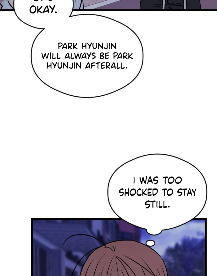 The Second Child of God Chapter 9 page 41