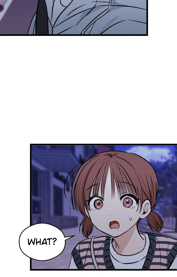 The Second Child of God Chapter 9 page 45