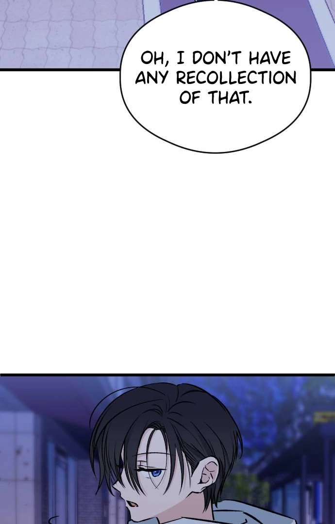 The Second Child of God Chapter 9 page 49