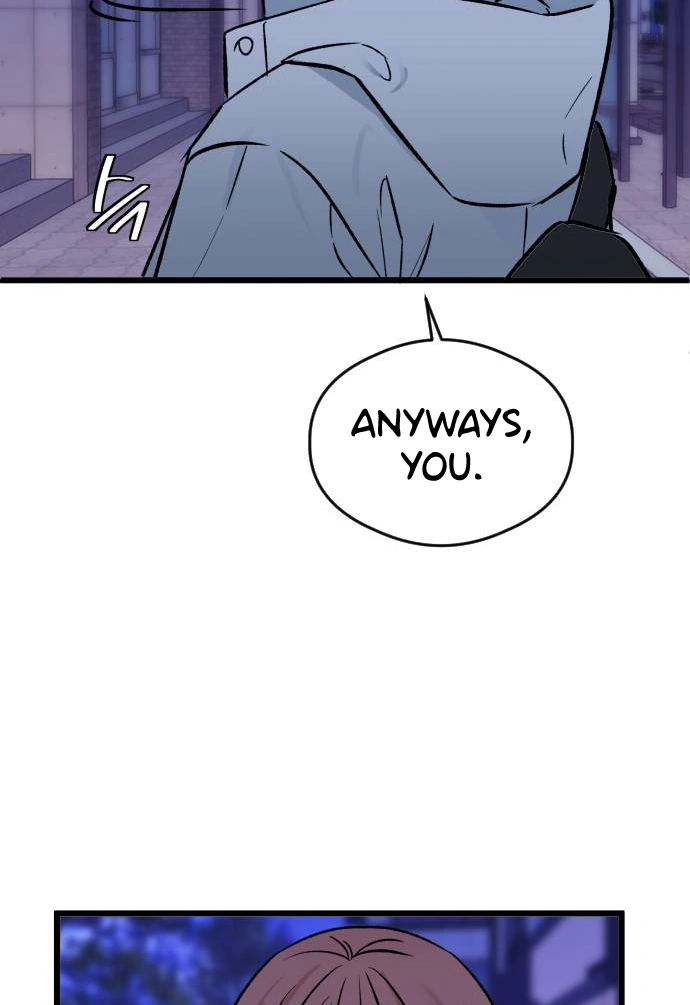 The Second Child of God Chapter 9 page 50