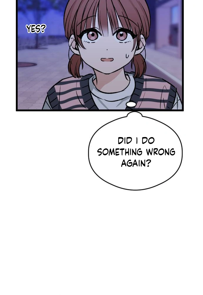 The Second Child of God Chapter 9 page 51