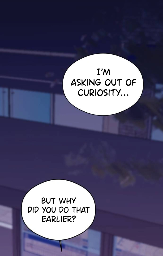 The Second Child of God Chapter 9 page 58