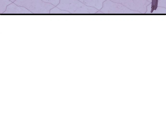 The Second Child of God Chapter 9 page 60