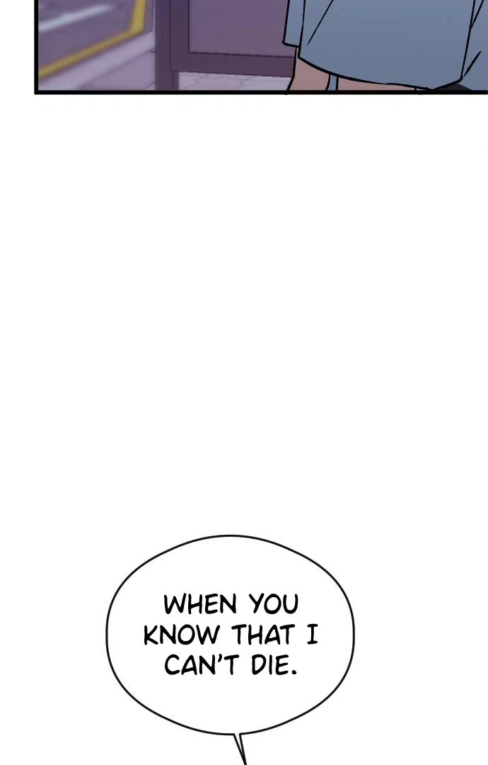 The Second Child of God Chapter 9 page 63