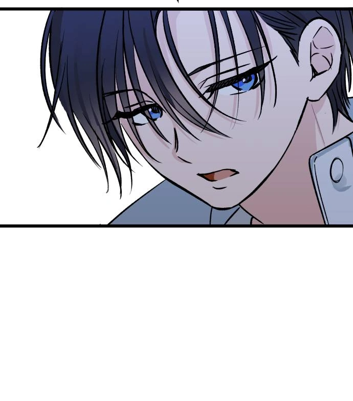 The Second Child of God Chapter 9 page 64