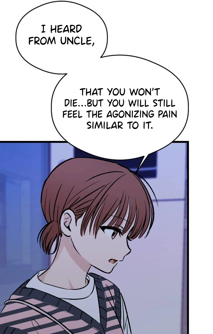 The Second Child of God Chapter 9 page 66