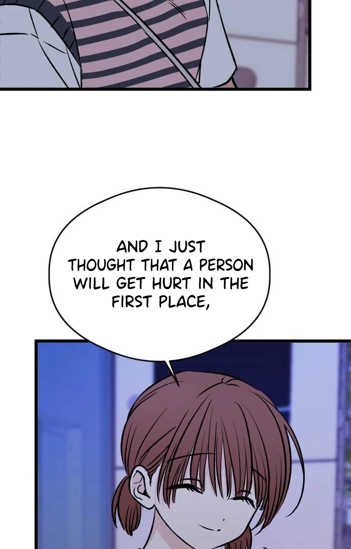 The Second Child of God Chapter 9 page 67