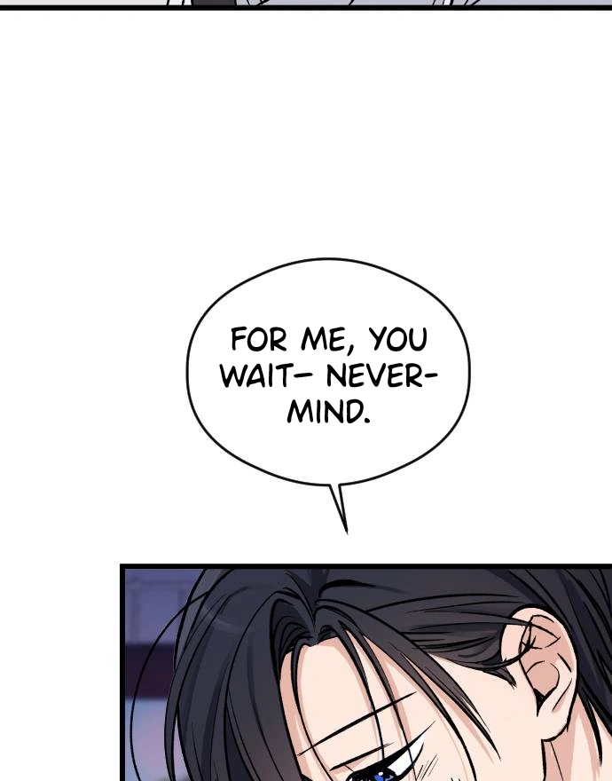 The Second Child of God Chapter 9 page 79