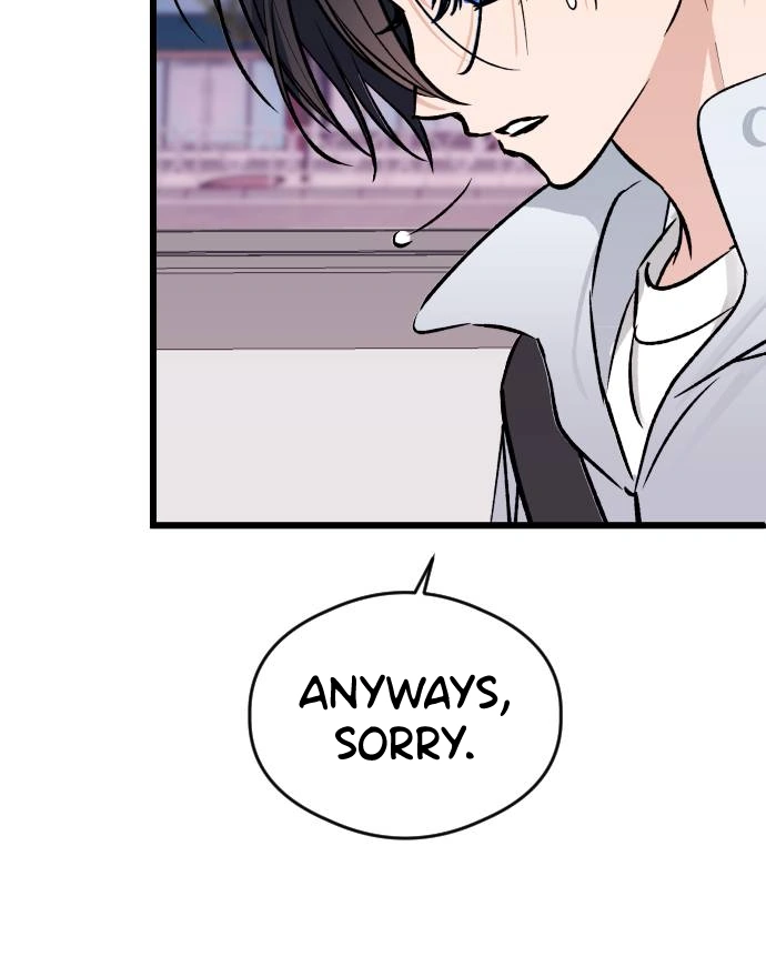 The Second Child of God Chapter 9 page 80